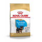 Royal Canin Puppy Yorkshire Terrier ração para cães, , large image number null